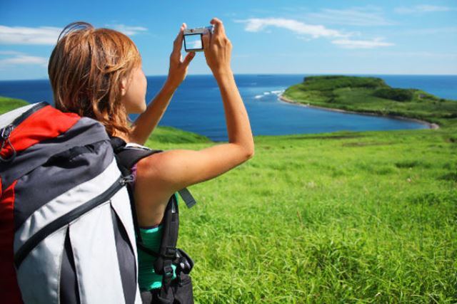 Naxçıvana nə qədər turist səfər edib?